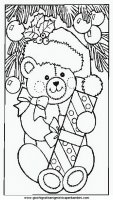 disegni_religione/feste_religiose/feste religiose (15).JPG